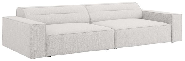 -25 % Dny MOMENTI– Windsor & Co Pohovka Lupus 244 cm
