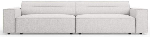 -25 % Dny MOMENTI– Windsor & Co Pohovka Lupus 244 cm