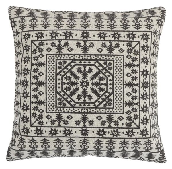Bellatex Povláček PAULA 45x45 cm Obdélník