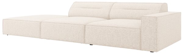 -25 % Dny MOMENTI– Windsor & Co Pohovka Lupus 262 cm, levá