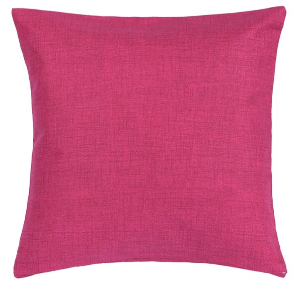 Bellatex Povláček LADA 40x40 cm bordová