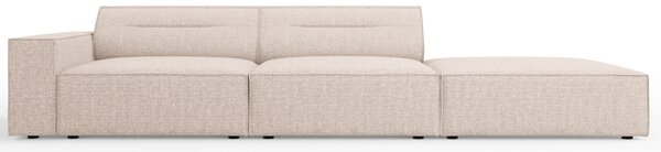 -25 % Dny MOMENTI– Windsor & Co Pohovka Lupus 262 cm, pravá