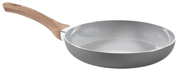PÁNEV vrstva z keramiky 24/4,5 cm Homeware Profession