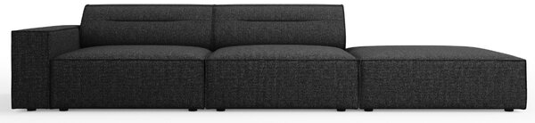 -25 % Dny MOMENTI– Windsor & Co Pohovka Lupus 262 cm, pravá