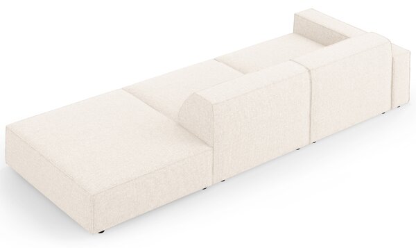 -25 % Dny MOMENTI– Windsor & Co Pohovka Lupus 262 cm, pravá