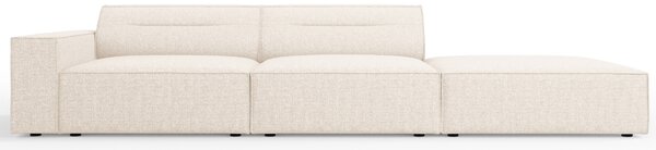 -25 % Dny MOMENTI– Windsor & Co Pohovka Lupus 262 cm, pravá