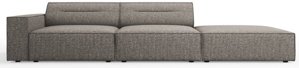 -25 % Dny MOMENTI– Windsor & Co Pohovka Lupus 262 cm, pravá