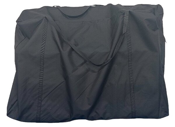 TENTino Skládací profi pult 2,85 m x 42 cm pro nůžkový stan