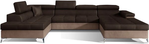 Eduardo