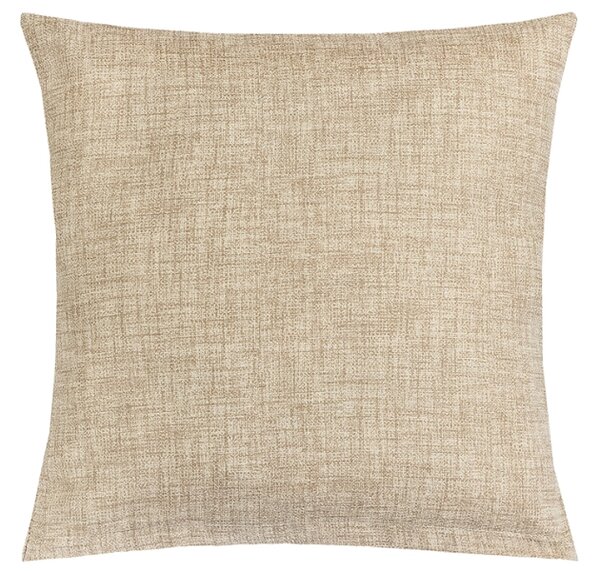 Bellatex Povláček LADA 40x40 cm cappuccino