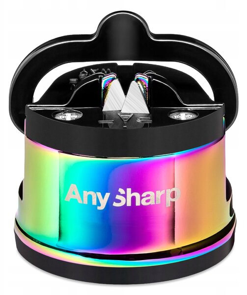 Standardní Brousek na nože AnySharp ( ocílka )