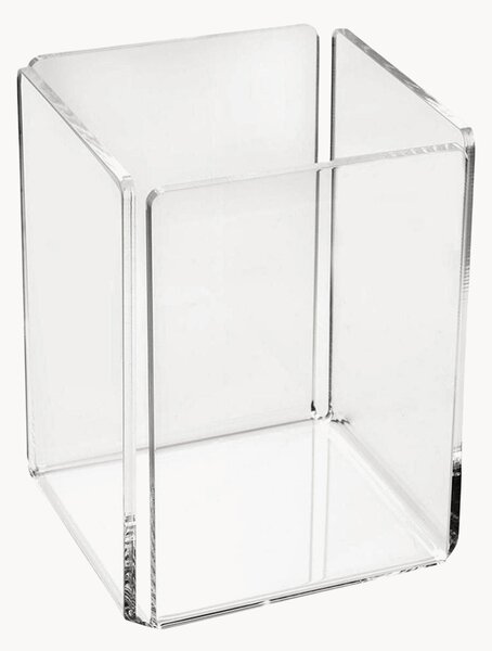 Úložný box Clio