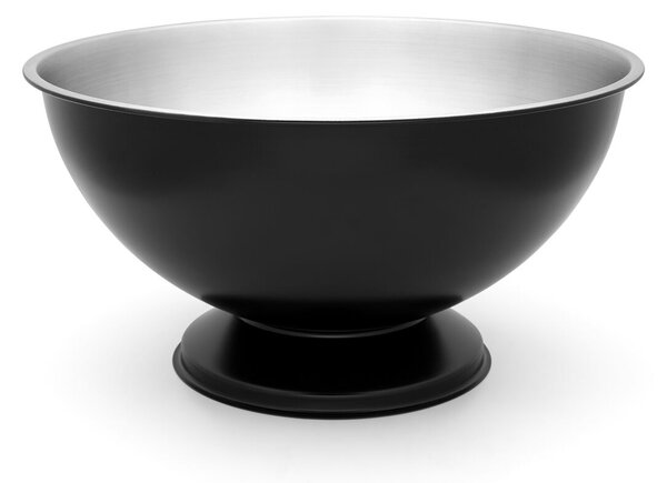 Chladič na šampaňské Classic II Black - LEOPOLD VIENNA