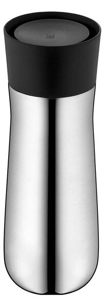 Termohrnek IMPULSE nerezový - WMF