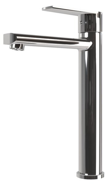 Koupelnový nábytek Belini Premium Full Version bílý lesk Euphoria EUP P 90L/0/W/W/0/BK/MB