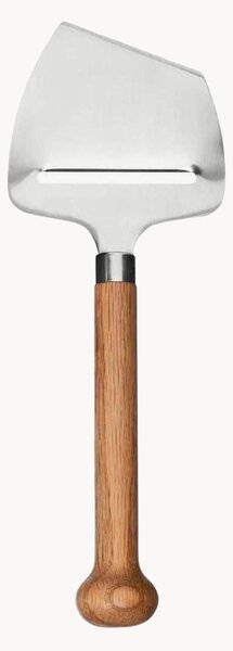 Nůž na'sýr Oval Oak