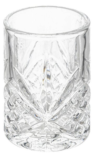 6 skleniček na panáky AUTOMNE, 60 ml
