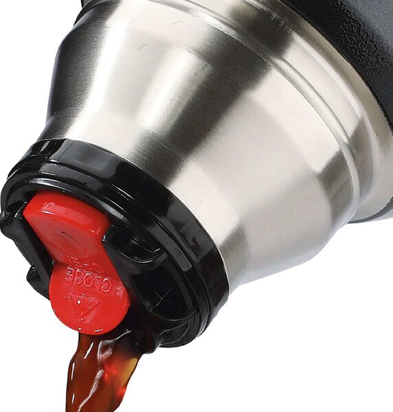 Termoska MONTE, 500 ml - CILIO Solingen