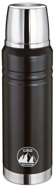 Termoska MONTE, 500 ml - CILIO Solingen