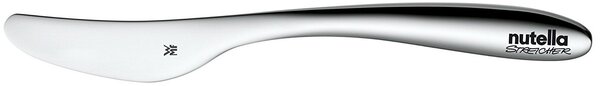 Snídaňový nůž NUTELLA 22 cm - WMF