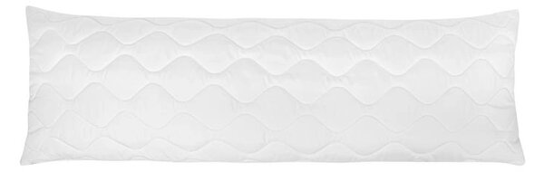 Bellatex Polštář relaxační 45x120 cm Bílá
