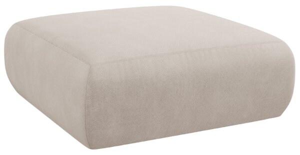 -25 % Dny MOMENTI– Windsor & Co Podnožka Lola 100 x 100 cm