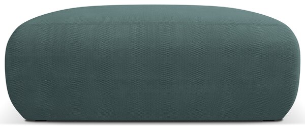 -25 % Dny MOMENTI– Windsor & Co Podnožka Lola 100 x 100 cm