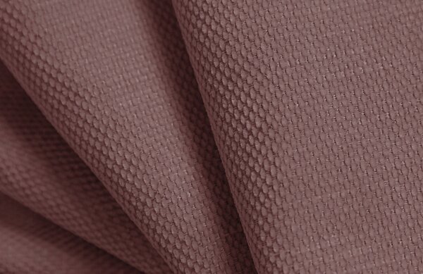 -25 % Dny MOMENTI– Windsor & Co Podnožka Lola 100 x 100 cm