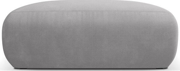 -25 % Dny MOMENTI– Windsor & Co Podnožka Lola 100 x 100 cm
