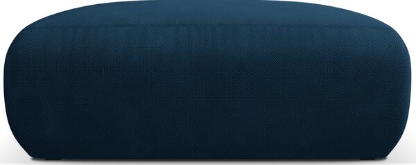 -25 % Dny MOMENTI– Windsor & Co Podnožka Lola 100 x 100 cm