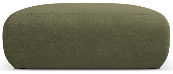 -25 % Dny MOMENTI– Windsor & Co Podnožka Lola 100 x 100 cm