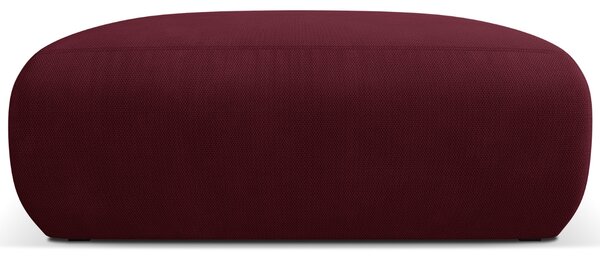 -25 % Dny MOMENTI– Windsor & Co Podnožka Lola 100 x 100 cm