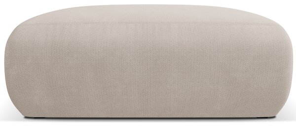 -25 % Dny MOMENTI– Windsor & Co Podnožka Lola 100 x 100 cm