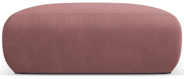 -25 % Dny MOMENTI– Windsor & Co Podnožka Lola 100 x 100 cm