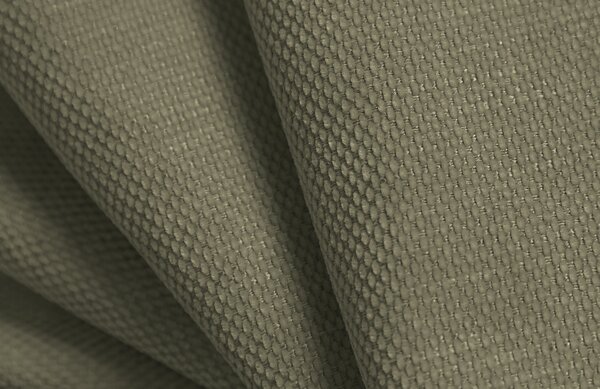 -25 % Dny MOMENTI– Windsor & Co Podnožka Lola 75 x 75 cm
