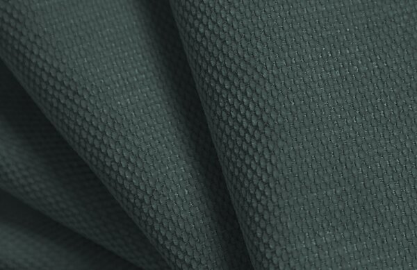 -25 % Dny MOMENTI– Windsor & Co Podnožka Lola 75 x 75 cm