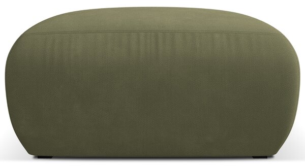 -25 % Dny MOMENTI– Windsor & Co Podnožka Lola 75 x 75 cm