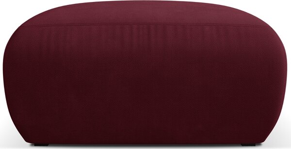 -25 % Dny MOMENTI– Windsor & Co Podnožka Lola 75 x 75 cm