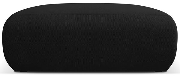 -25 % Dny MOMENTI– Windsor & Co Podnožka Lola 100 x 100 cm