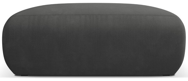 -25 % Dny MOMENTI– Windsor & Co Podnožka Lola 100 x 100 cm