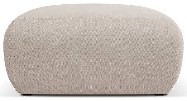 -25 % Dny MOMENTI– Windsor & Co Podnožka Lola 75 x 75 cm
