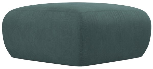 -25 % Dny MOMENTI– Windsor & Co Podnožka Lola 75 x 75 cm