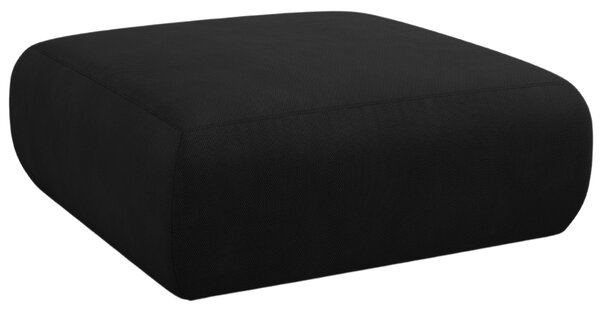 -25 % Dny MOMENTI– Windsor & Co Podnožka Lola 100 x 100 cm