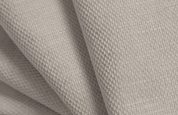 -25 % Dny MOMENTI– Windsor & Co Podnožka Lola 75 x 75 cm