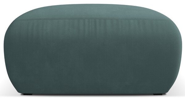 -25 % Dny MOMENTI– Windsor & Co Podnožka Lola 75 x 75 cm