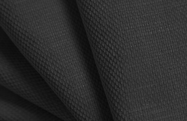 -25 % Dny MOMENTI– Windsor & Co Podnožka Lola 100 x 100 cm