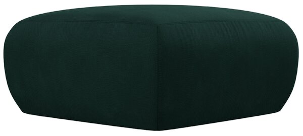 -25 % Dny MOMENTI– Windsor & Co Podnožka Lola 75 x 75 cm