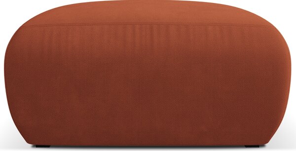 -25 % Dny MOMENTI– Windsor & Co Podnožka Lola 75 x 75 cm