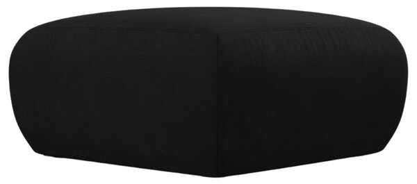 -25 % Dny MOMENTI– Windsor & Co Podnožka Lola 75 x 75 cm