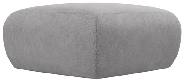 -25 % Dny MOMENTI– Windsor & Co Podnožka Lola 75 x 75 cm